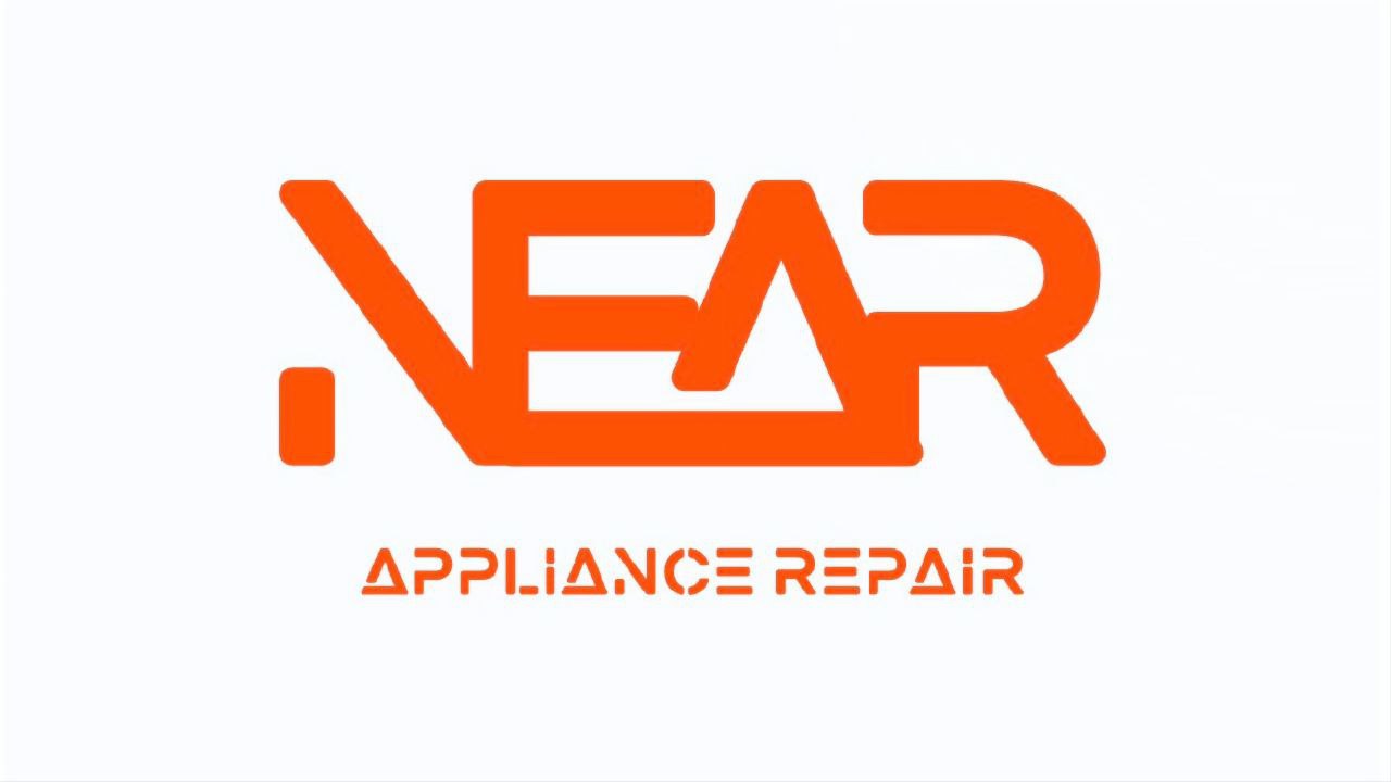Near Appliance Repair